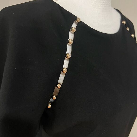 Rachel Zoe dress  - Picture 4 of 11